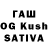 Alpha PVP кристаллы TVOY DRUGG