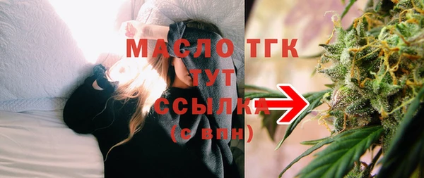 гашик Россошь